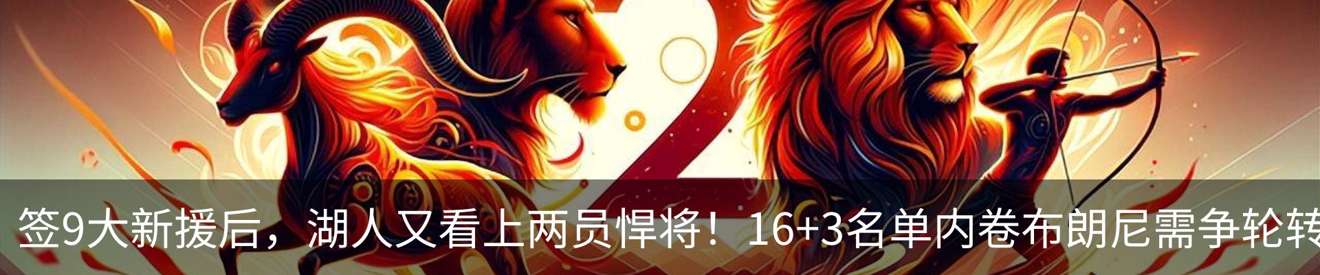 新闻中心
